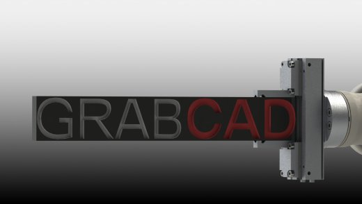 motoman-robot-model-mh5l SW STP缩略图